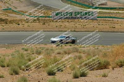 media/May-31-2025-CalClub SCCA (Sat) [[2c1a04e1ee]]/Qualifying/Group 4/Turn 4/